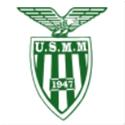 USMM Hadjout USMM Hadjout