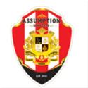 Assumption Thonburi Assumption Thonburi