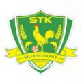 Muangnont Bankunmae FC Muangnont Bankunmae FC