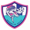 Northern Tak United Northern Tak United
