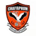 Chaiyaphum United Chaiyaphum United