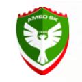Amedspor Nữ Amedspor Nữ