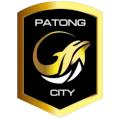 Patong City FC Patong City FC