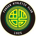 Fukien AC Fukien AC