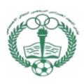 Al Athad Al Athad
