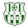 RC Relizane U21 RC Relizane U21