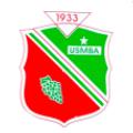 USM Bel Abbes U21 USM Bel Abbes U21