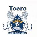 Tooro United Tooro United