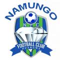 Namungo FC Namungo FC