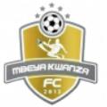 Mbeya Kwanza Mbeya Kwanza