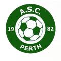 ASC ASC