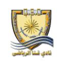 Qena SC Qena SC