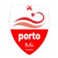 FC Porto Suez FC Porto Suez