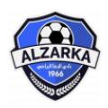 Al Zarqa Al Zarqa