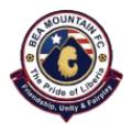 BEA Mountain FC BEA Mountain FC