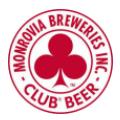 MC Breweries MC Breweries