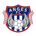 Anges FC Anges FC