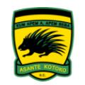Kotoko Kotoko