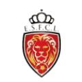 Ifodje FC Ifodje FC