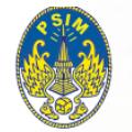 PSIM Yogyakarta PSIM Yogyakarta