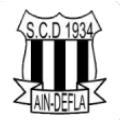 Ain Defla U21 Ain Defla U21