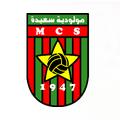 MC Saida U21 MC Saida U21