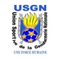 US Gendarmerie Nationale US Gendarmerie Nationale