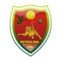Petrolina PE Youth Petrolina PE Youth