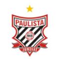 Paulista (Youth) Paulista (Youth)