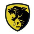 Jaguariuna SP Youth Jaguariuna SP Youth