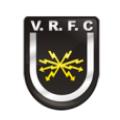 Volta Redonda Youth Volta Redonda Youth