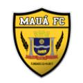 Maua SP Youth Maua SP Youth