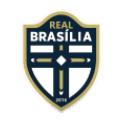 Real Brasil DF Youth Real Brasil DF Youth