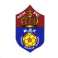 Royal FC Royal FC