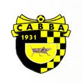 CA Bordj Bou Arreridj U21 CA Bordj Bou Arreridj U21