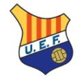 Figueres Figueres