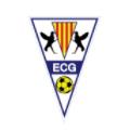 EC Granollers EC Granollers