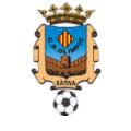 CD Olimpic Xativa CD Olimpic Xativa