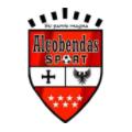 Alcobendas Sport Alcobendas Sport