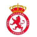 CyDL Jupiter Leones CyDL Jupiter Leones