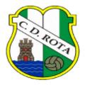 CD Rota CD Rota
