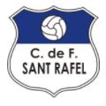 San Rafael San Rafael