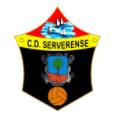 CD Serverense CD Serverense