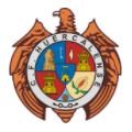 Huercal Huercal