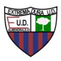 Extremadura B Extremadura B