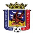 CD Corellano CD Corellano