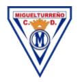 Miguelturreno Miguelturreno