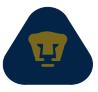Pumas U20 Pumas U20