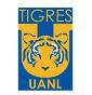 Tigres UANL U20 Tigres UANL U20