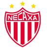Necaxa U20 Necaxa U20